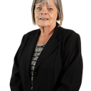 Ina Viljoen