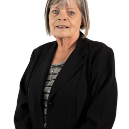 Ina Viljoen