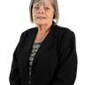 Ina Viljoen