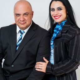 Wian Coetzee