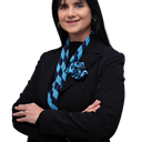 Annemarie Botha