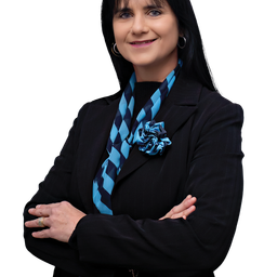 Annemarie Botha