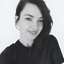 Alecia van Wyk