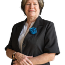 Jannette Alberts