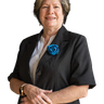 Jannette Alberts