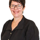 Annelize Heyneke