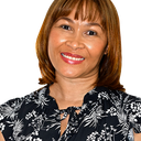 Cynthia Arkeldien