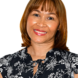 Cynthia Arkeldien