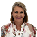 Dalene Nel