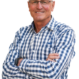 Appie Maritz