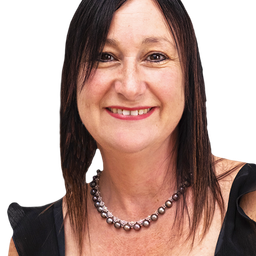Benita Snyman