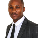 Dawid Mnyengeza