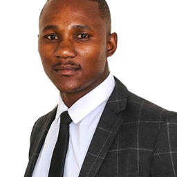 Dawid Mnyengeza