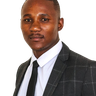 Dawid Mnyengeza