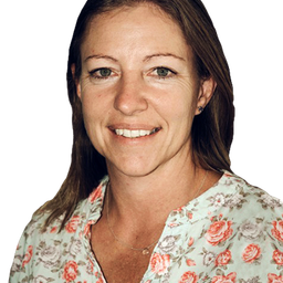 Donna Green