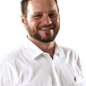 Wicus van der Merwe