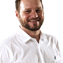 Wicus van der Merwe