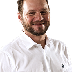 Wicus van der Merwe