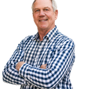 Albie Loubser
