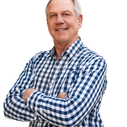 Albie Loubser