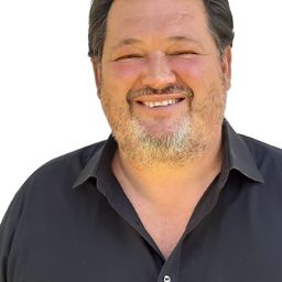 Riaan Viljoen