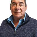 Christo Kleynhans