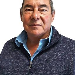 Christo Kleynhans