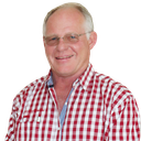 Andries Radley