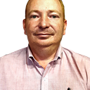 Johan Venter