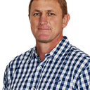 Marthin Venter