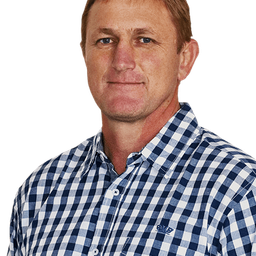 Marthin Venter