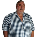 Renier Zietsman