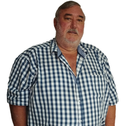 Renier Zietsman