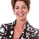 Gail Botha