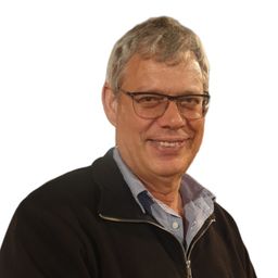 Gerrit van Heerden