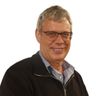 Gerrit van Heerden