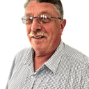 Willie van Rensburg
