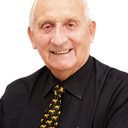 Walter Fisher