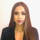 Kimera Reddy