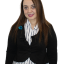 Vanessa Kleinschmidt