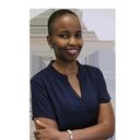 Bongiwe Nxumalo