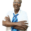 Busi Moloi