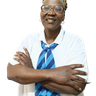 Busi Moloi