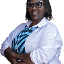 Busi Moloi