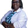 Busi Moloi
