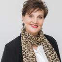 Ronel Du Preez