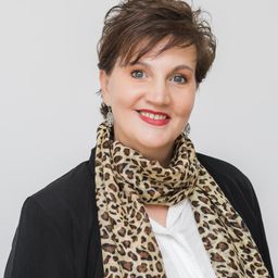 Ronel Du Preez