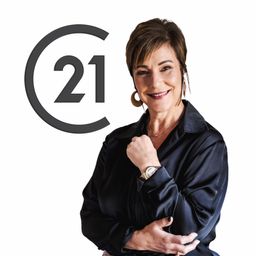 Hannelie Mostert