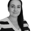 Alichka van Rooyen