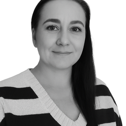 Alichka van Rooyen